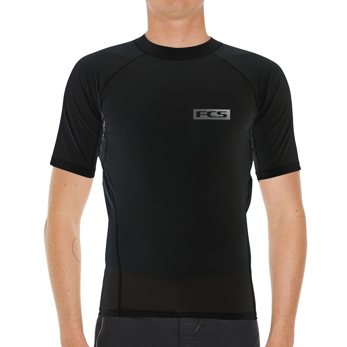 Apparel